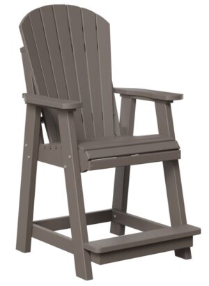 AC4 Classic Balcony Chair