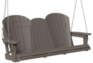 AC41 Classic 5′ Swing