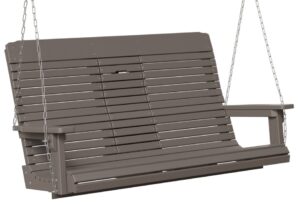 AC43 Classic 5' Sipper Swing