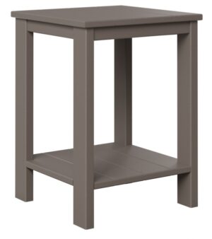 AC51 Modern Balcony Table