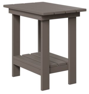AC5 Modern End Table