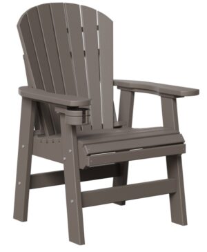 AC7 Classic Easy Rider Chair