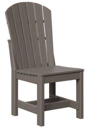AC73 Classic Dining Side Chair