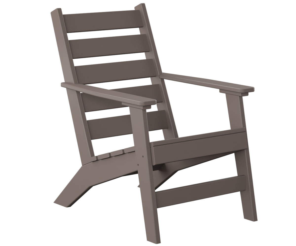 AC107 Coastal Adirondak