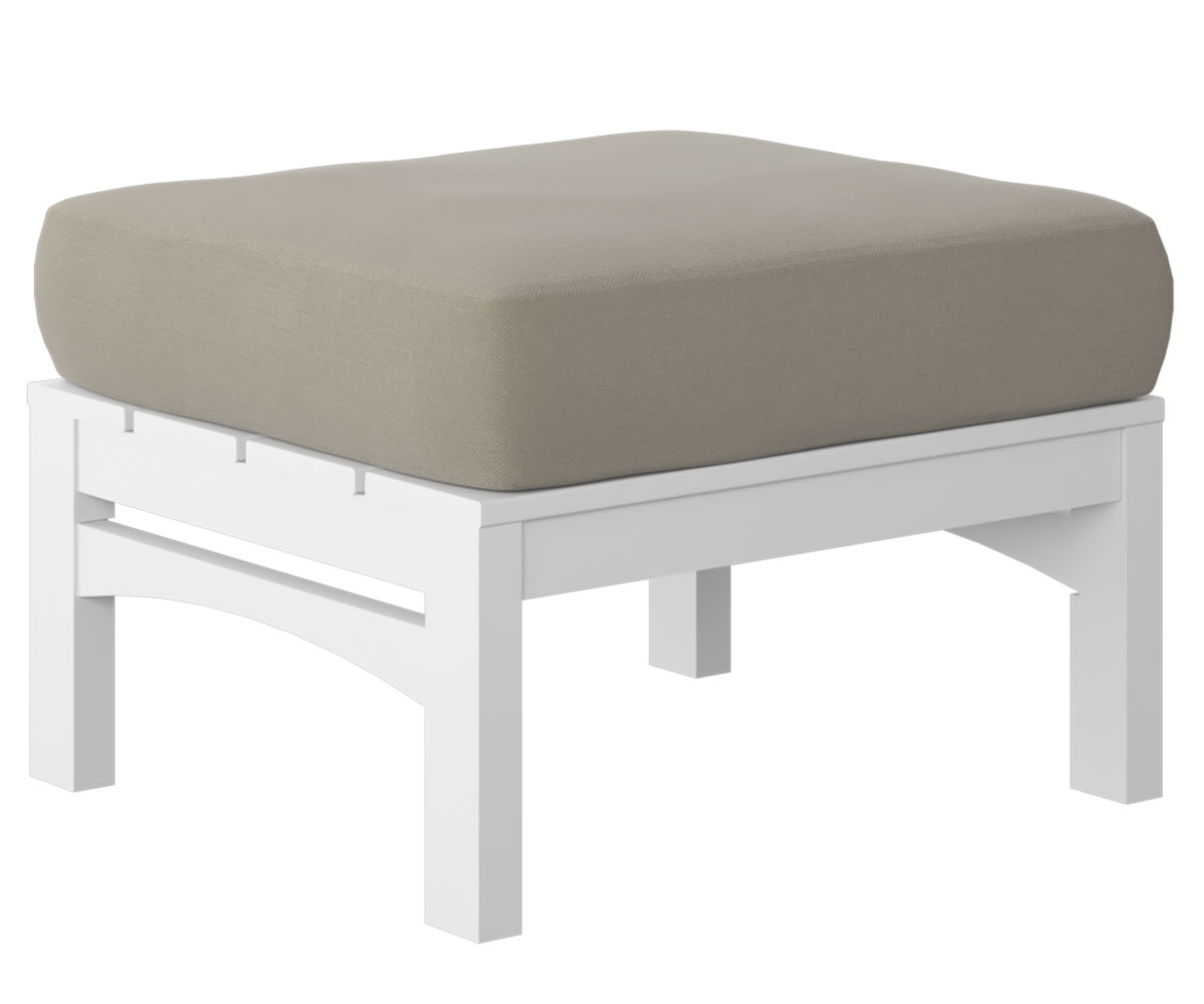 AC158 Coastal Ottoman