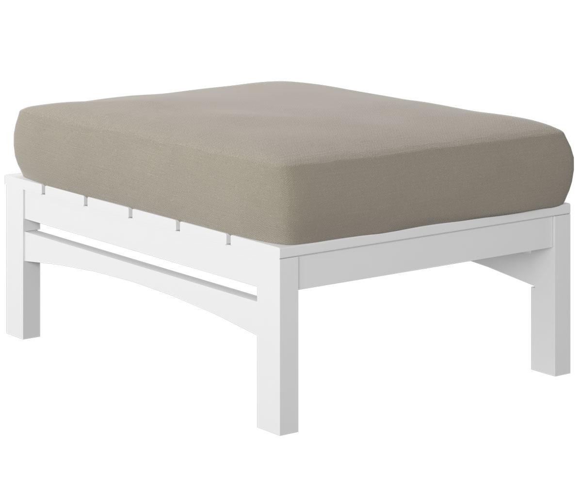 AC159 Coastal Chaise