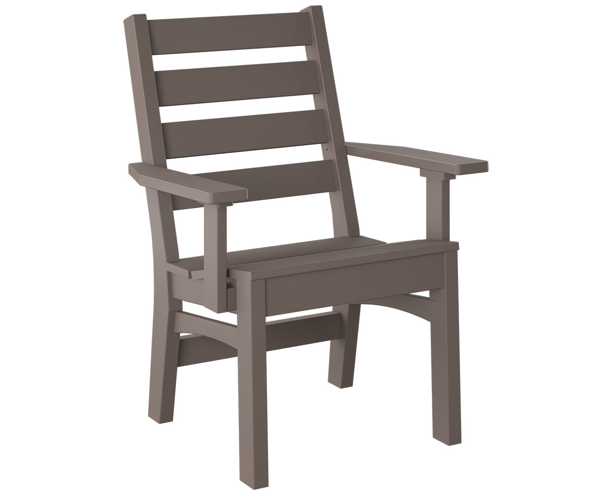AC176 Coastal Easy Rider Chair