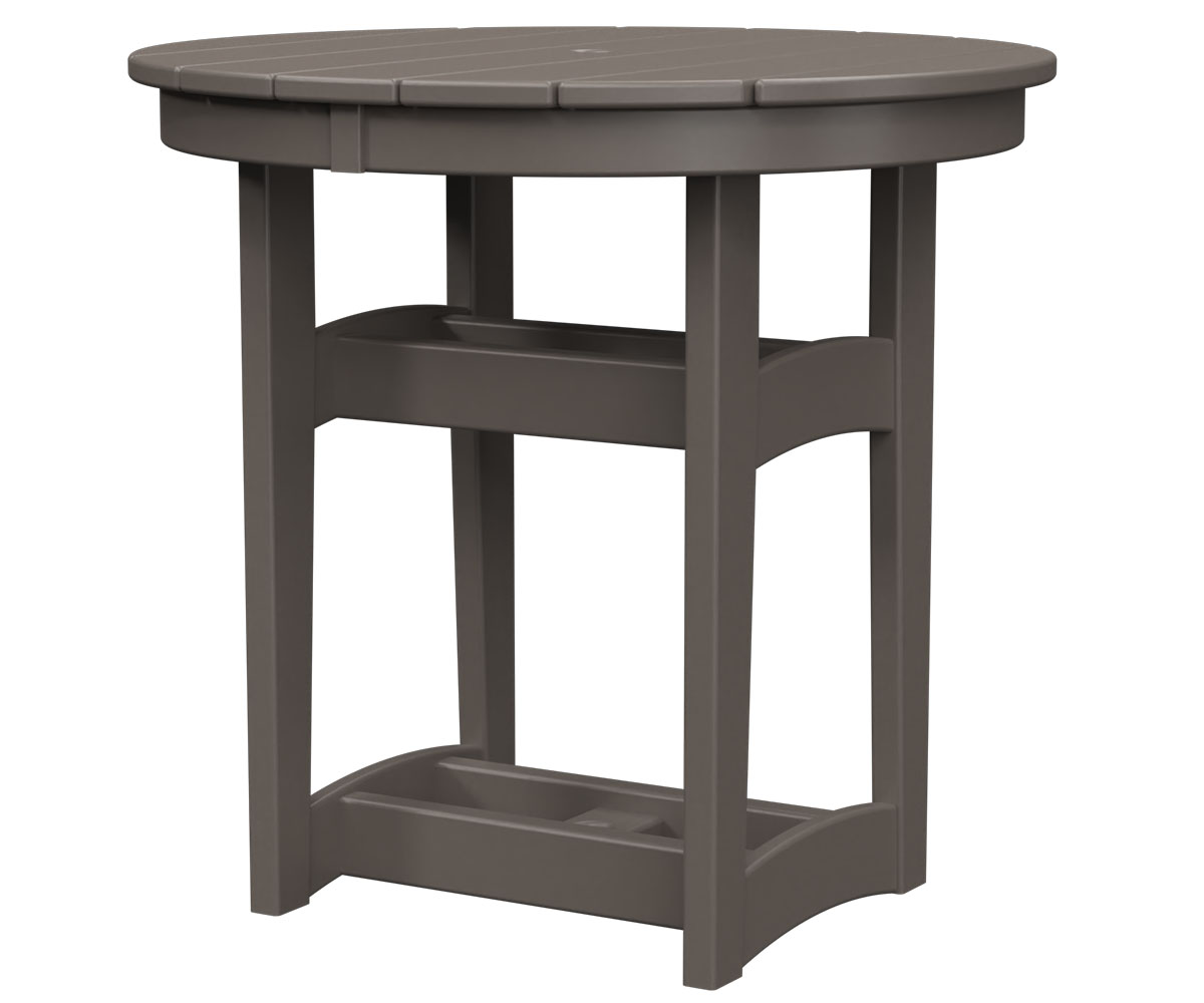 AC233 Meadow Round 38" Table