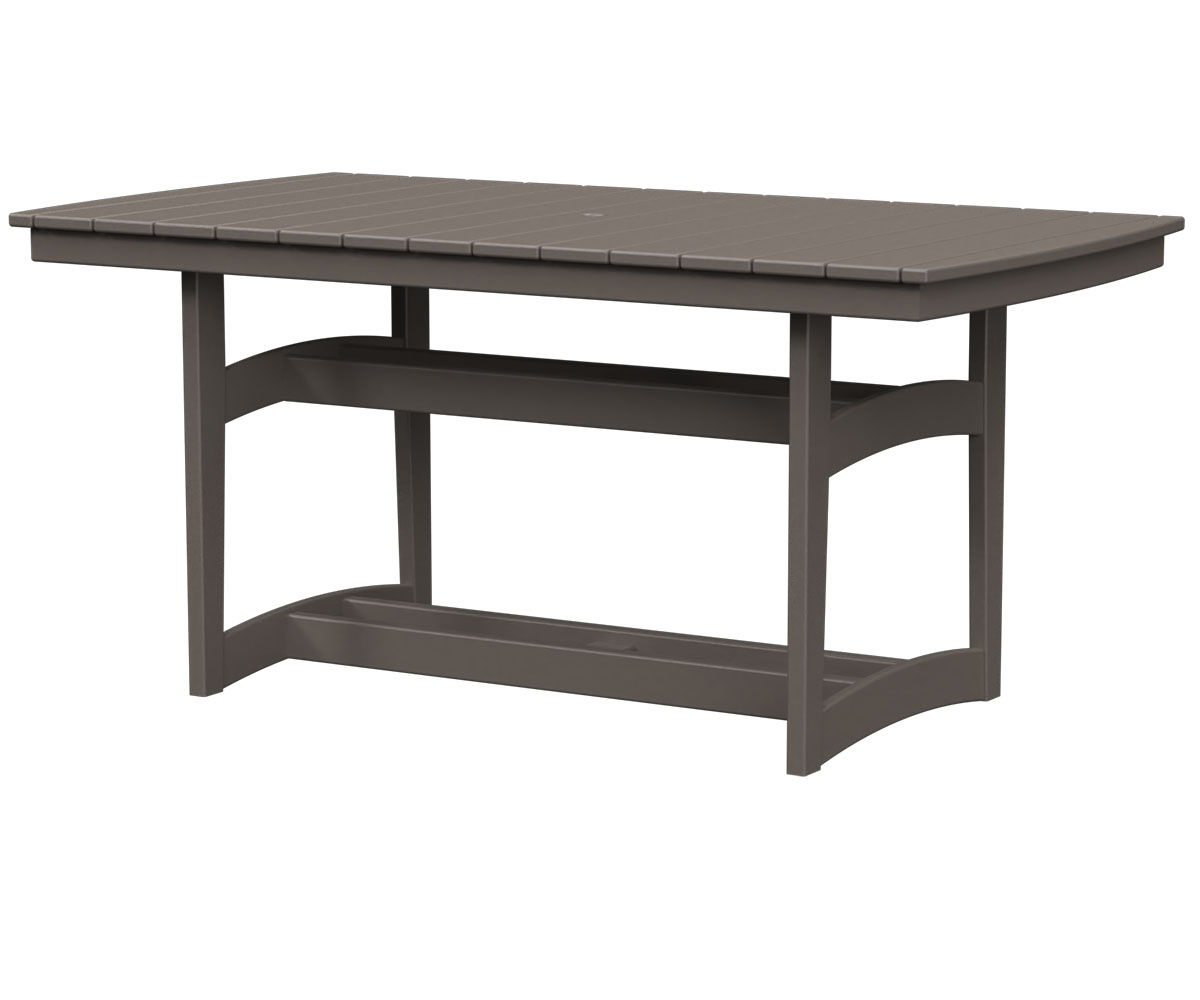 AC236 Meadow Table 38x72