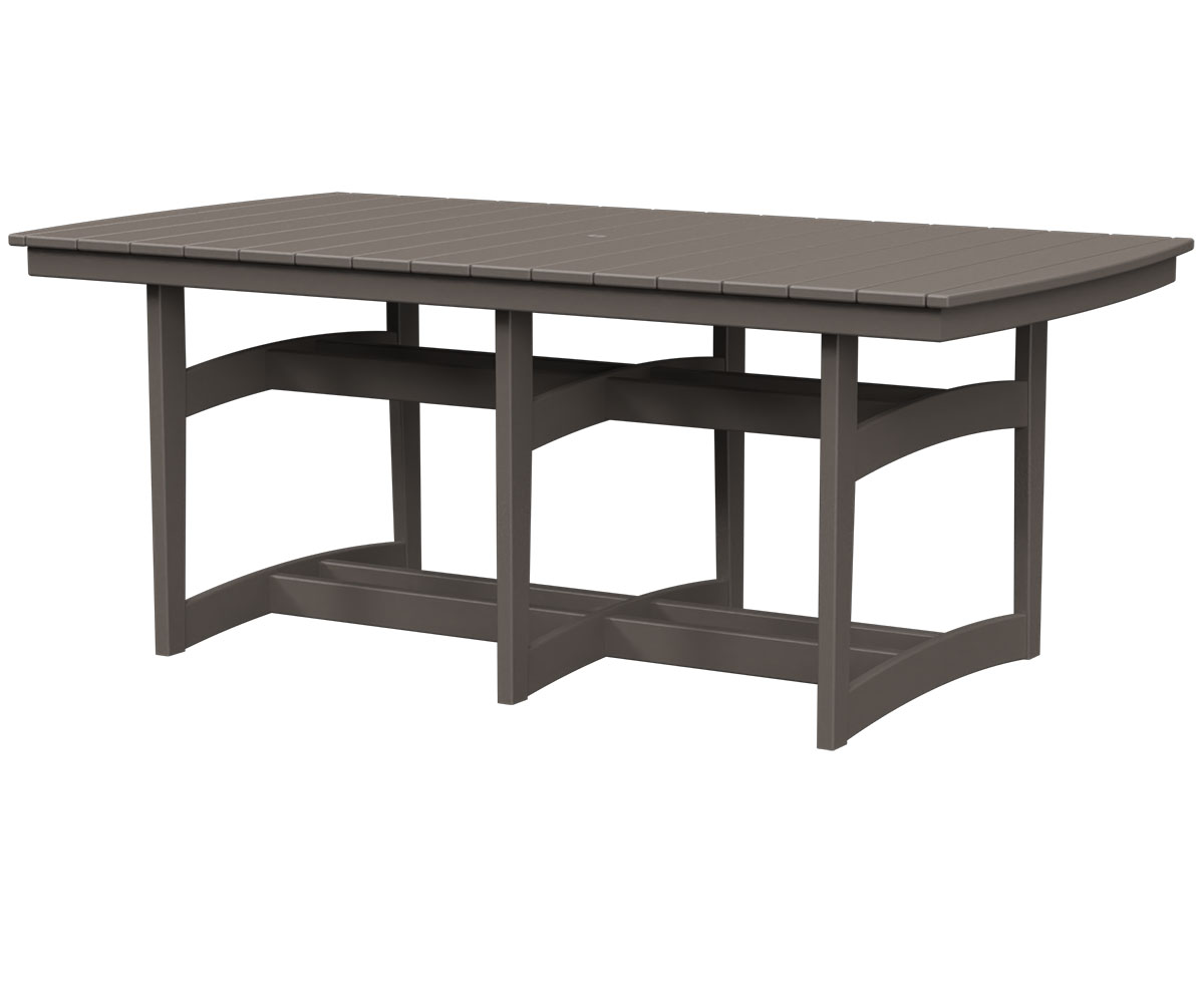 AC238 Meadow Table 42x84