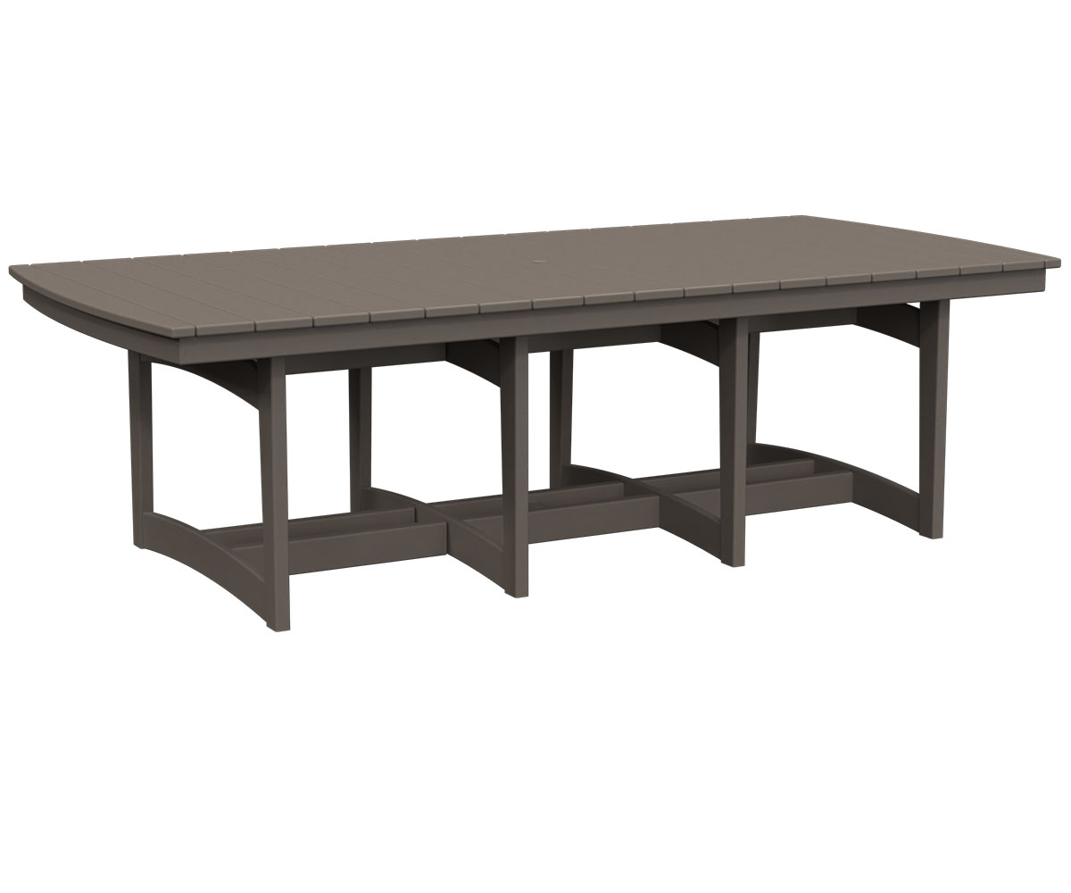 AC239 Meadow Table 24x96