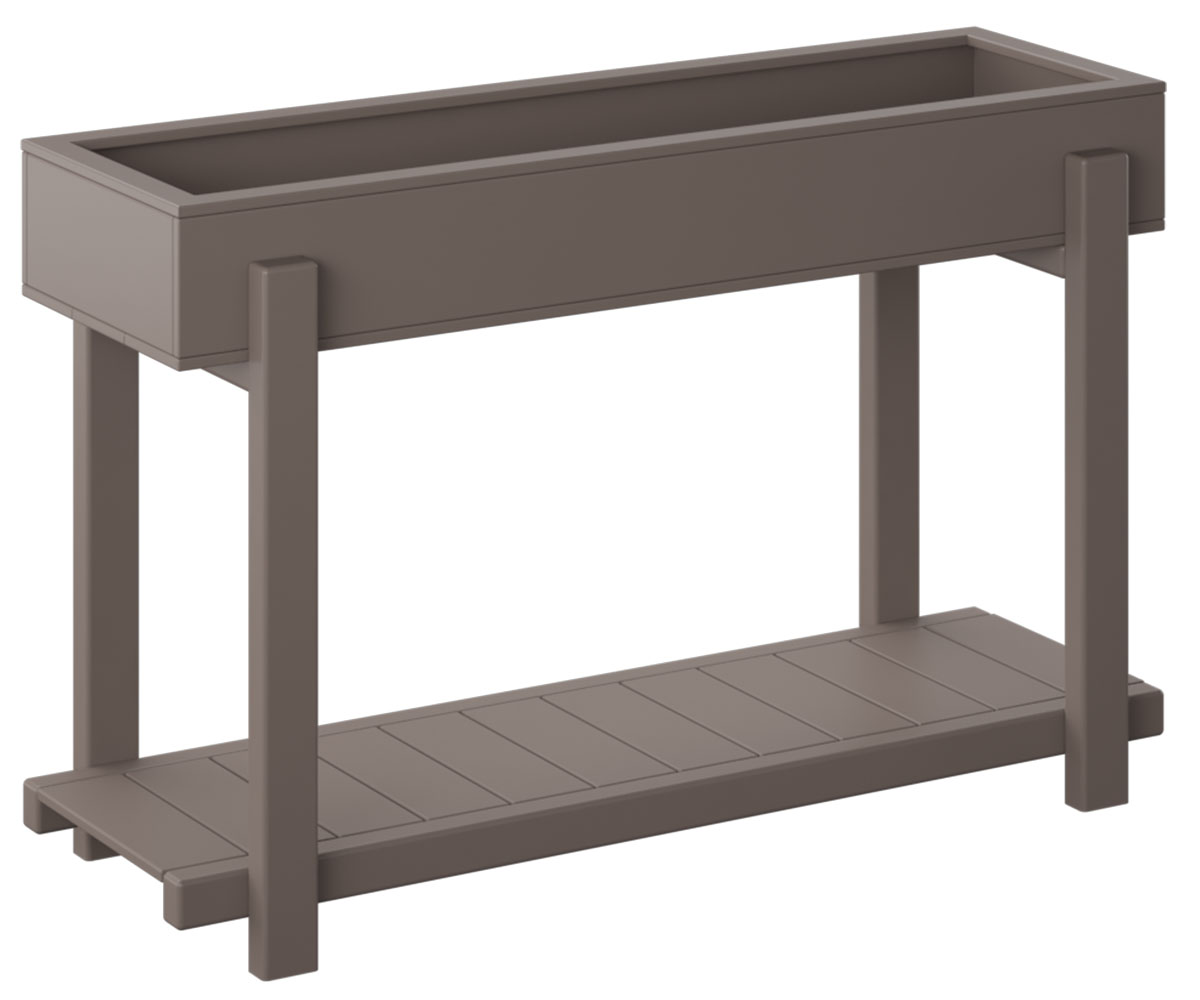 AC303 Garden Large Plant Stand