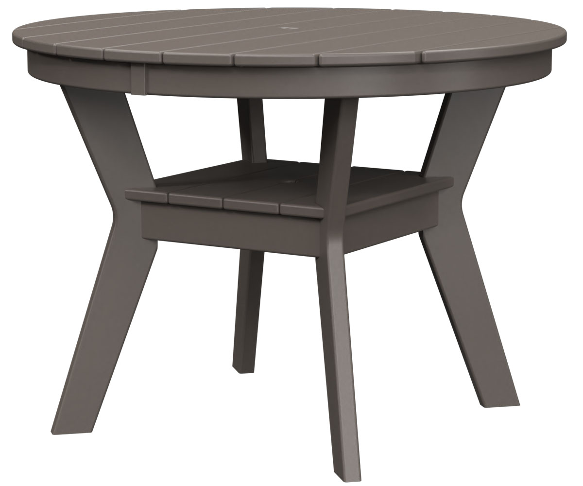 AC324 Chat Round 48" Table