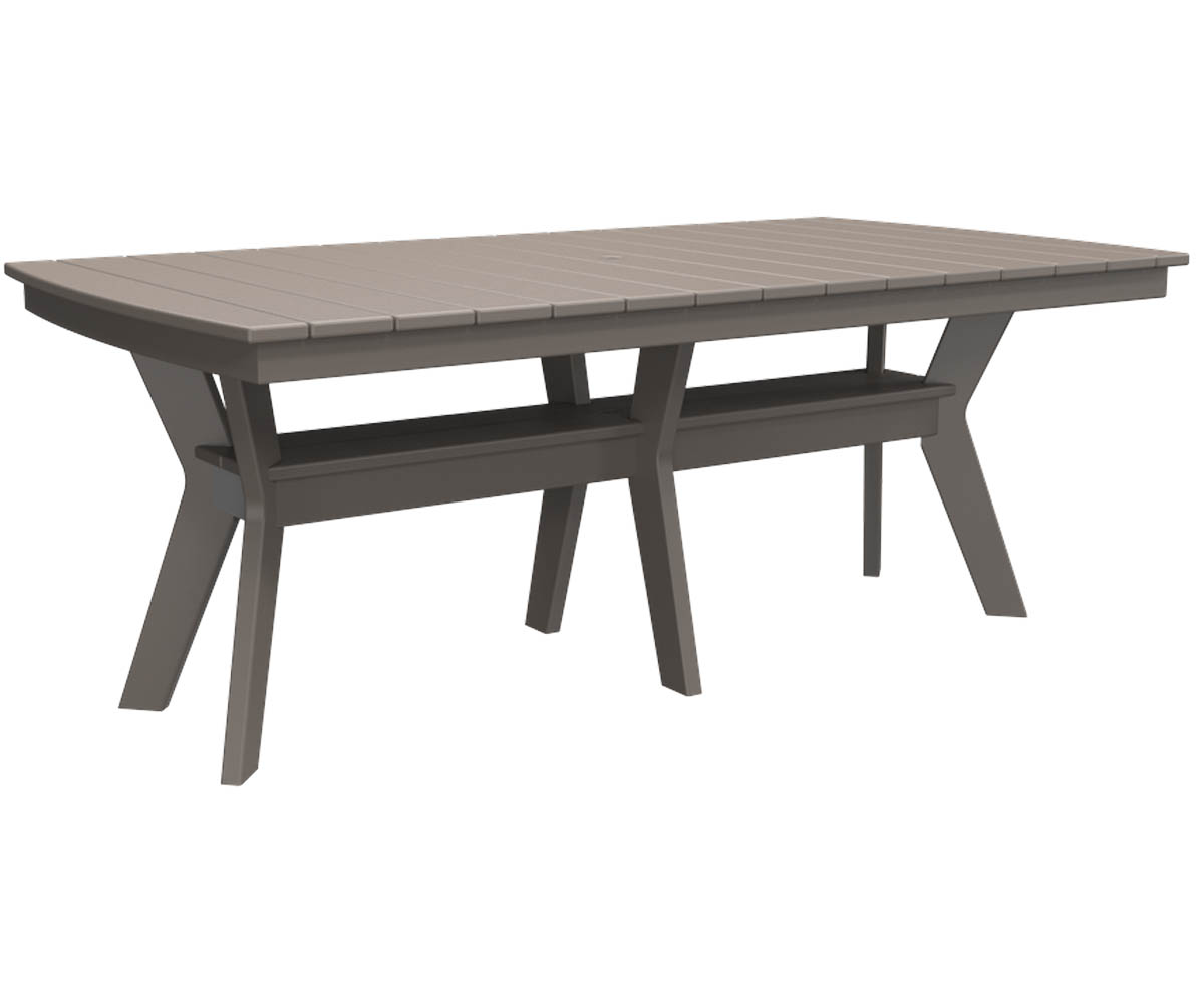 AC328 Chat Table 42×84