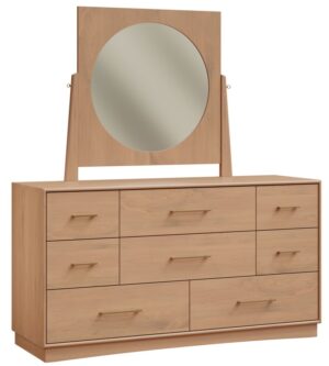 Java Dresser