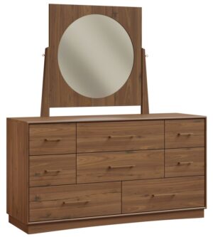 Java Dresser