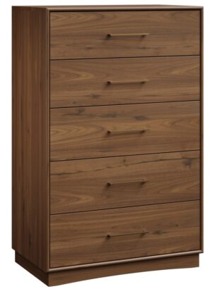 Java Chest