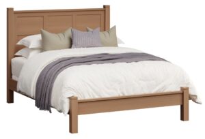 Williamsburg Bed