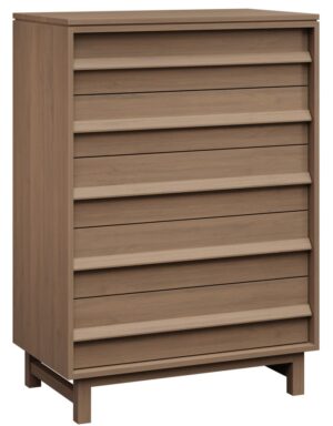 Wyndham Hills Chest