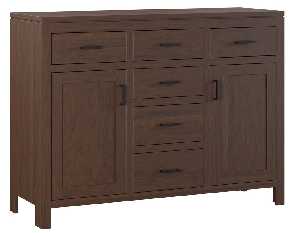 Williamsburg Sideboard