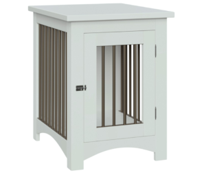 Legacy Small Single Door Dog Crate