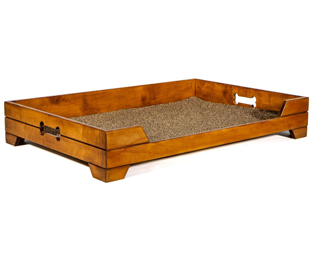 Elite Series King Pet Bed