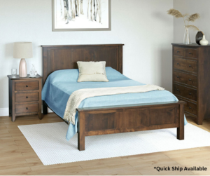 Classic Shaker Collection