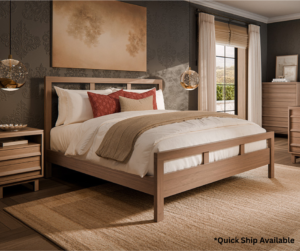 Wyndham Hills Collection