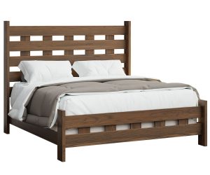 Cheyenne Bed