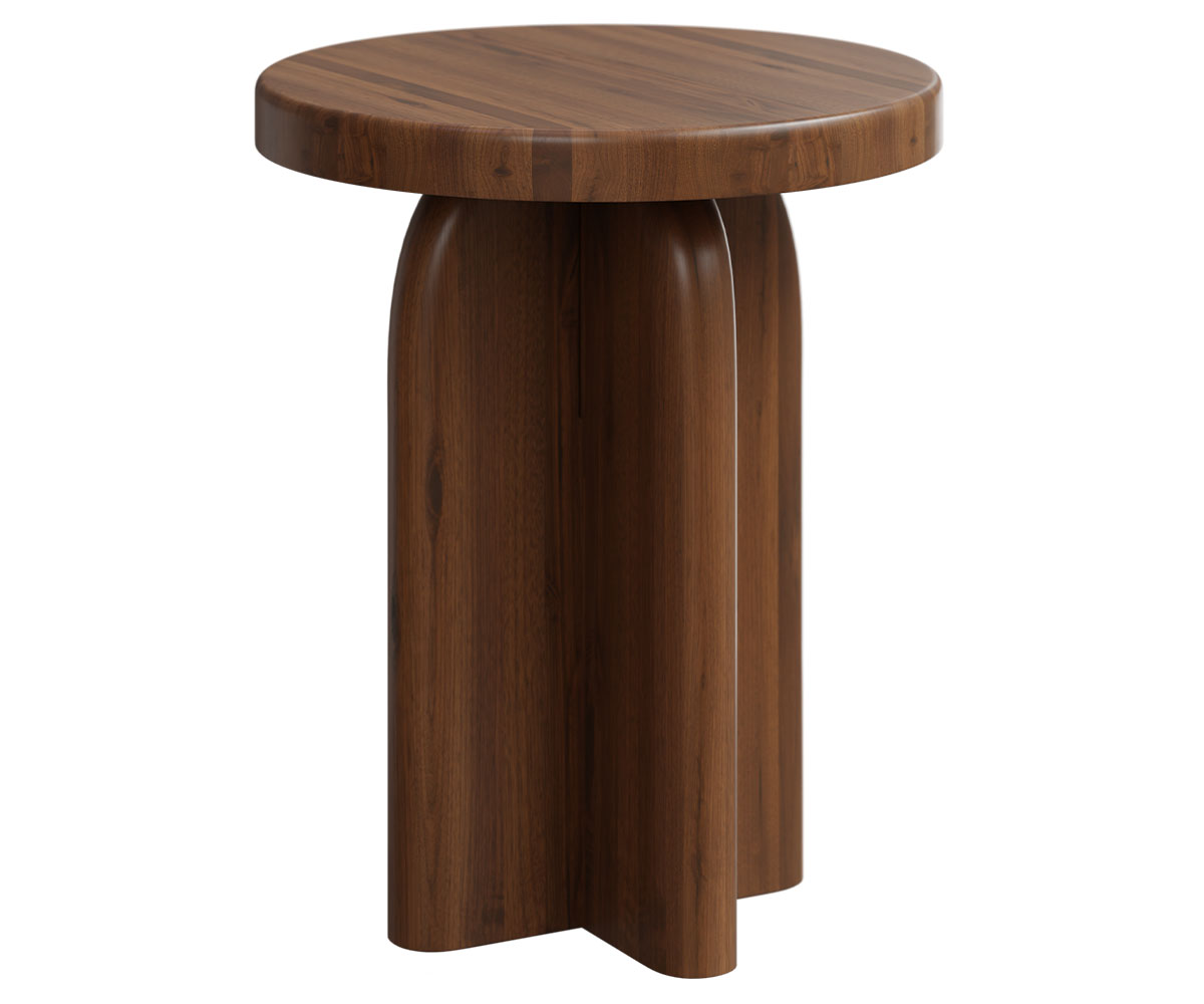 Durham TV Stand - Image 3