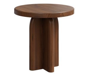 Durham End Table