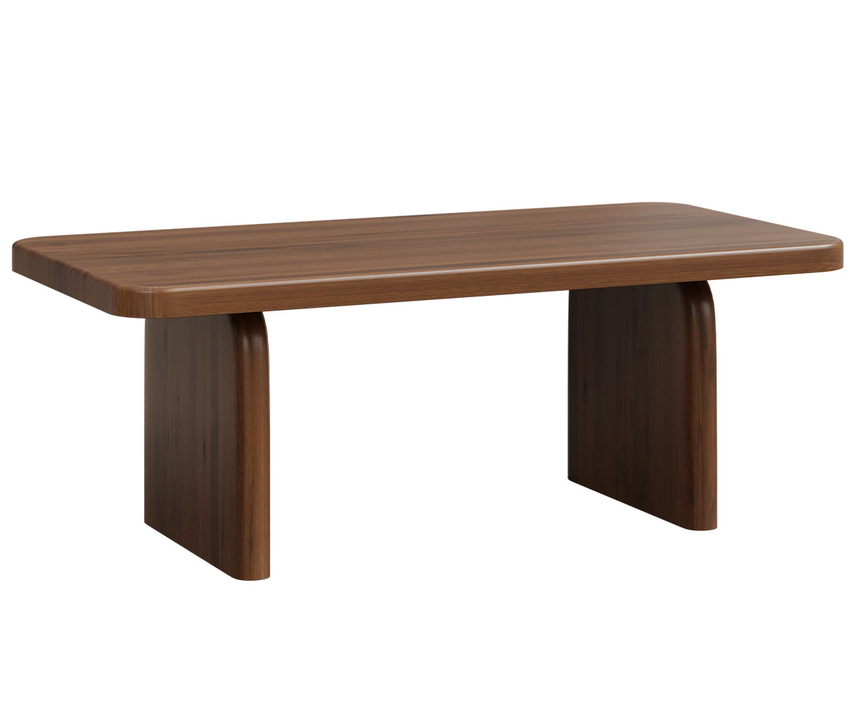 Durham TV Stand - Image 6