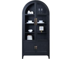 Durham Bookcase