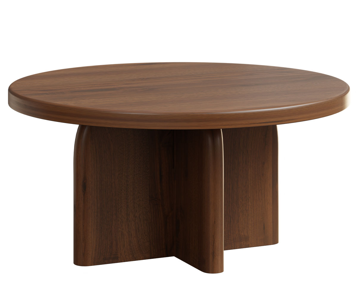 Durham TV Stand - Image 8
