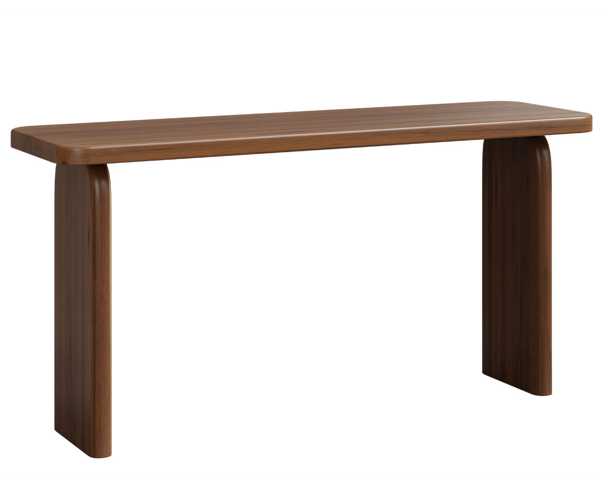 Durham TV Stand - Image 9