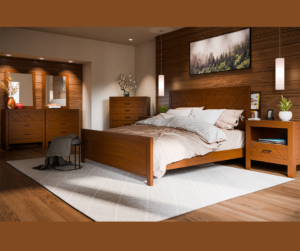 Herrington Collection