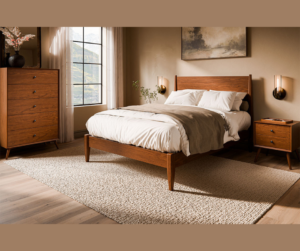 Nantucket Collection