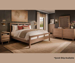 Wyndham Hills Collection
