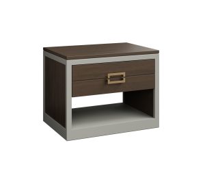 Sarasota Nightstand