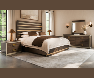 Sarasota Collection