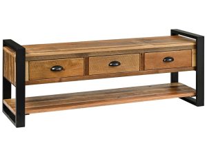Sheffield Console Table