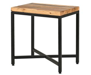 Shirebrook Side Table