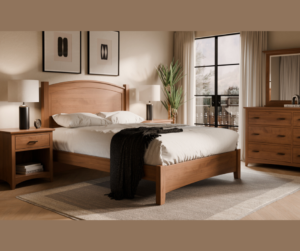 Barrington Collection