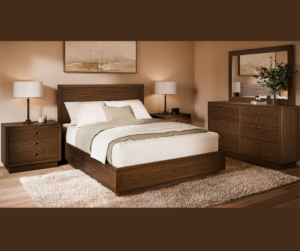 Bradenton Collection