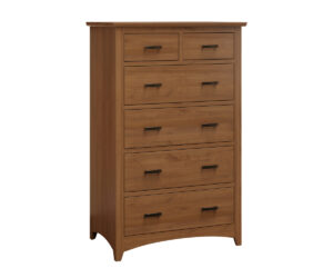 Barrington Chest