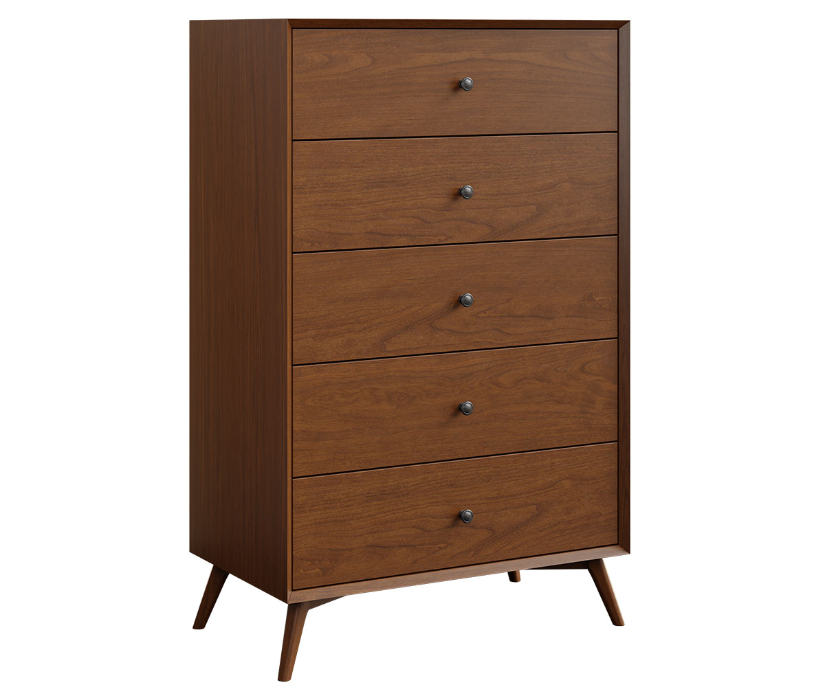 Nantucket Chest