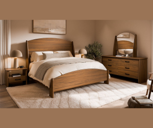 Pueblo Collection