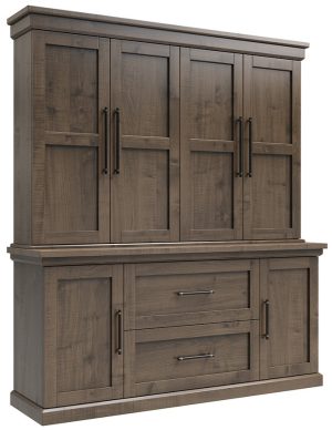 Santorini Credenza