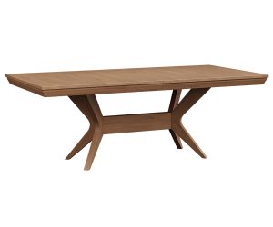Anders Table