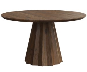 Apex Table